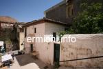GL 0192 - Fountain House - Old Town - Nafplio